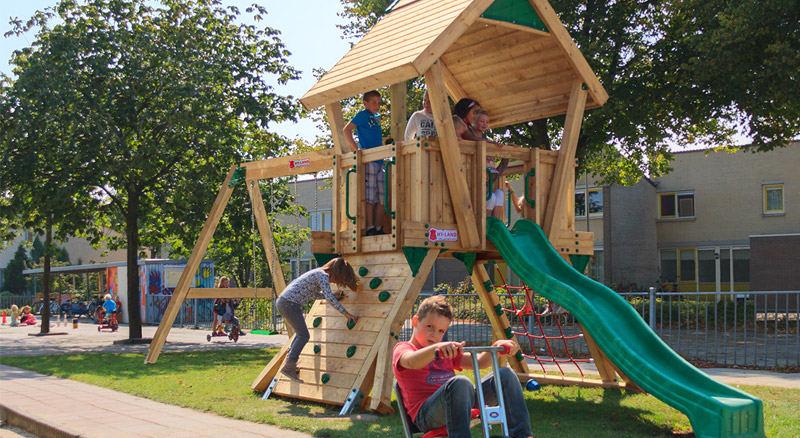 Wooden Playground Equipment For Your, Best Outdoor Jungle Gyms For Toddlers